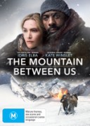 The Mountain Between Us